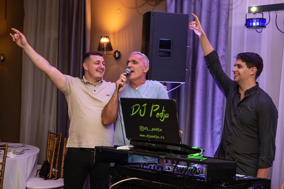 dj_vencanje_proslava_zurka (3)